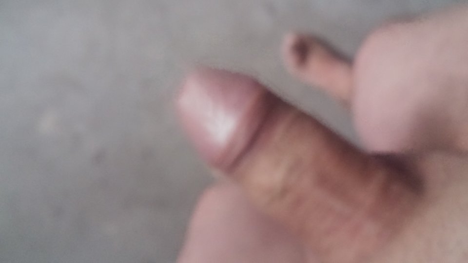 1531819454888-407042866.jpg - misio69697