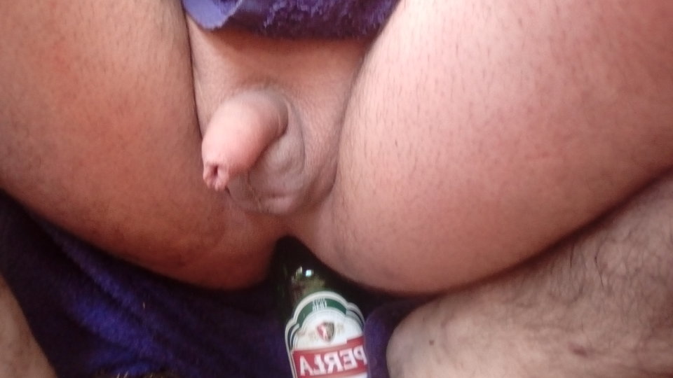 11741_1.jpg - szczecinbipas