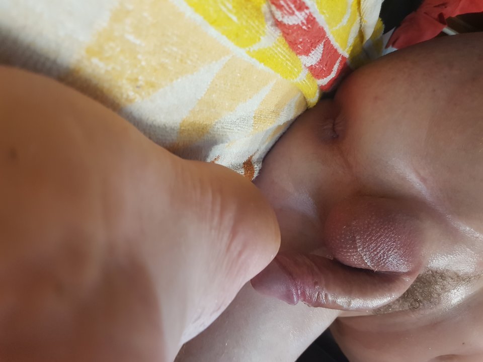 20180717_082155.jpg - andrzej12317