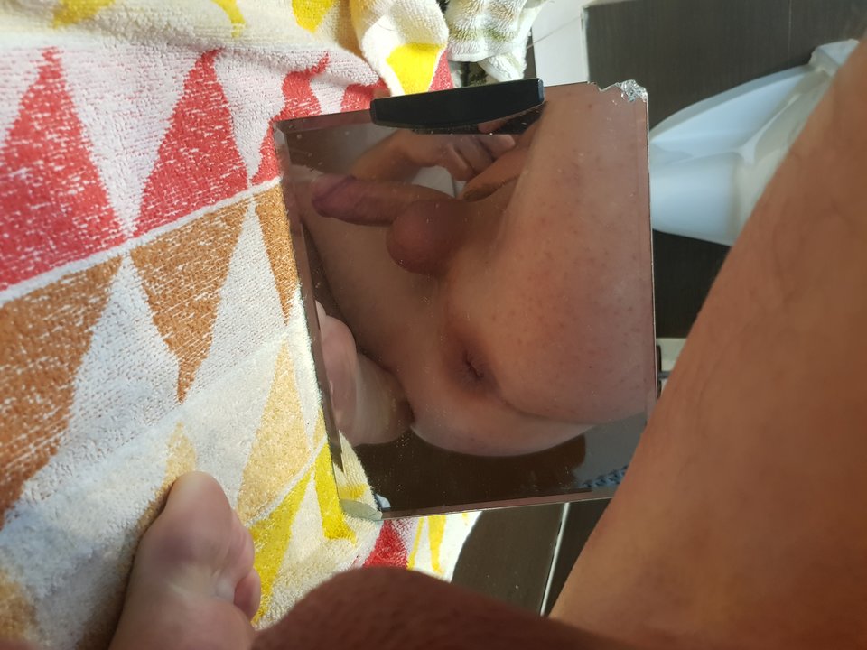 20180717_082131.jpg - andrzej12317