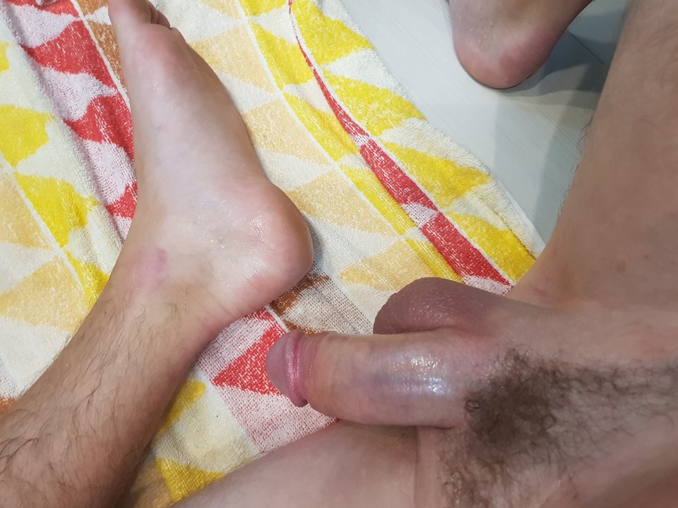 20180717_082147.jpg - andrzej12317