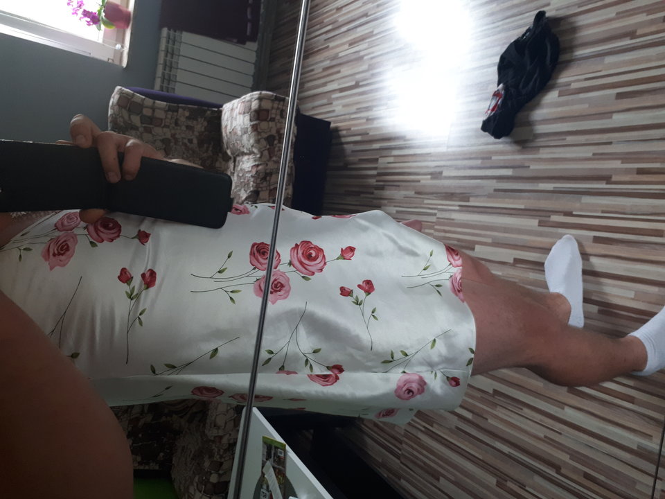 15318377711632216393685009558042.jpg - Qwerty2711