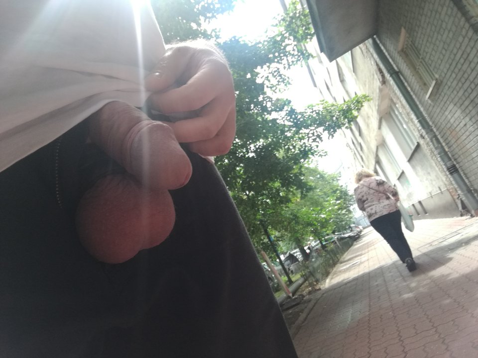 IMG_20180717_132207.jpg - RATCVAC