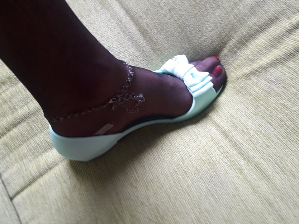 20180717_173941.jpg - damskabielizna99