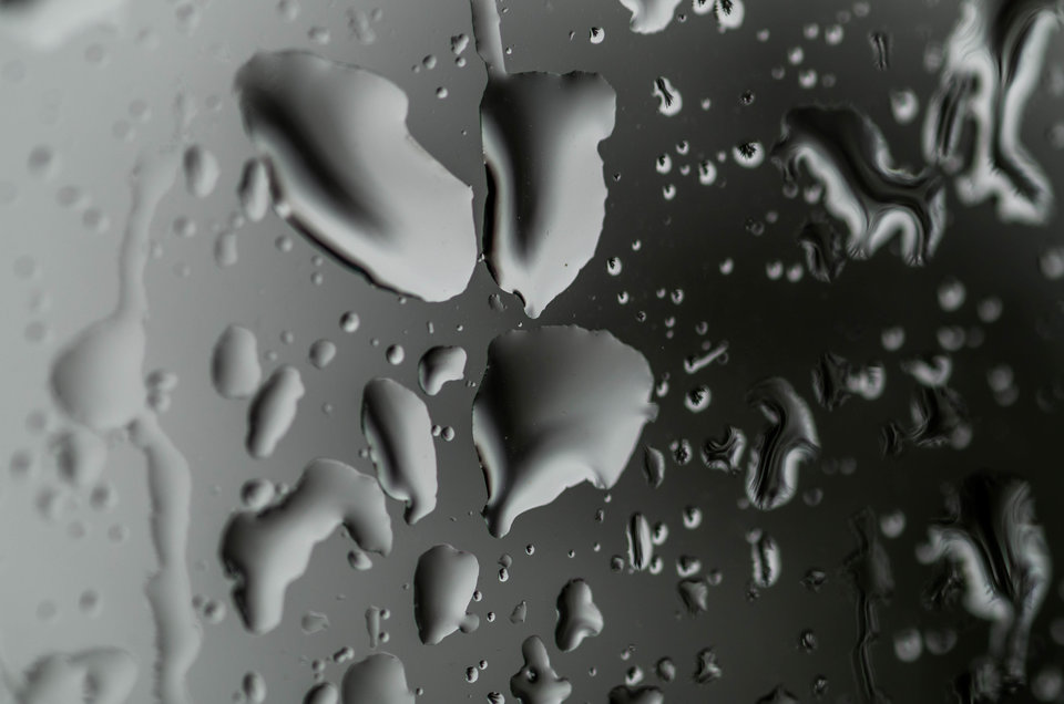 Stan pogody na dzisiaj - mystic