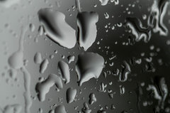 Stan pogody na dzisiaj