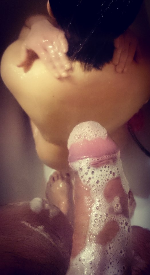 oj, będzie sie działo.jpg - alnasl