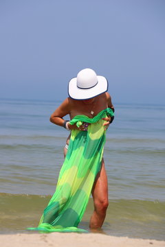 Grzybowo....2018r.akt. fotka.:))))))