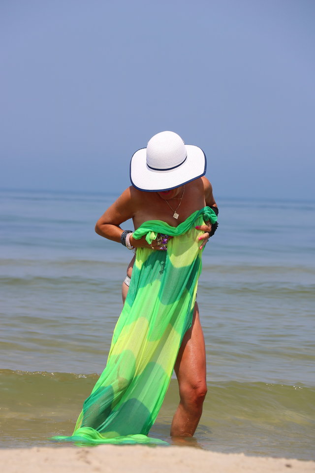 Grzybowo....2018r.akt. fotka.:)))))) - Sexapil5337