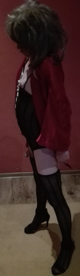 Dorotka 3.jpg - Dorotka_TVsl