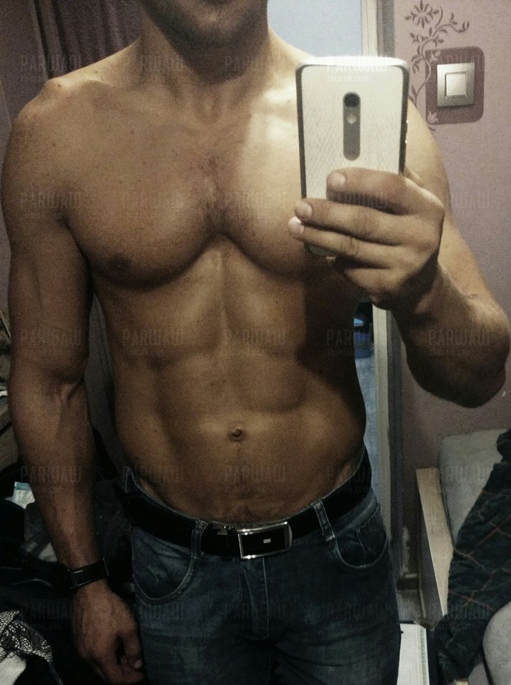 IMG_20180717_234252.jpg - Parwaw