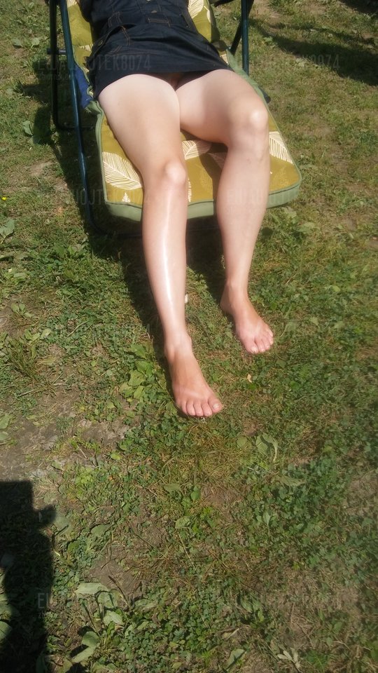 20180712_113034.jpg - ewawojtek8074