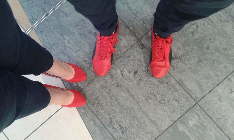 FB_IMG_1531894165619.jpg - mroziaki