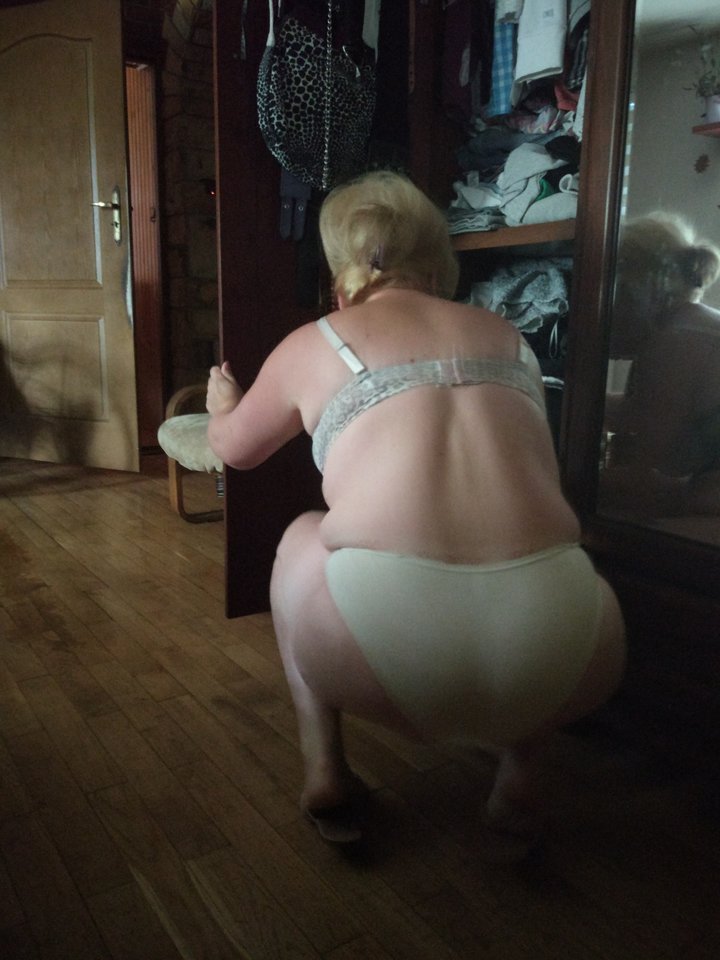 IMG_20180717_092659_HHT.jpg - ero11122