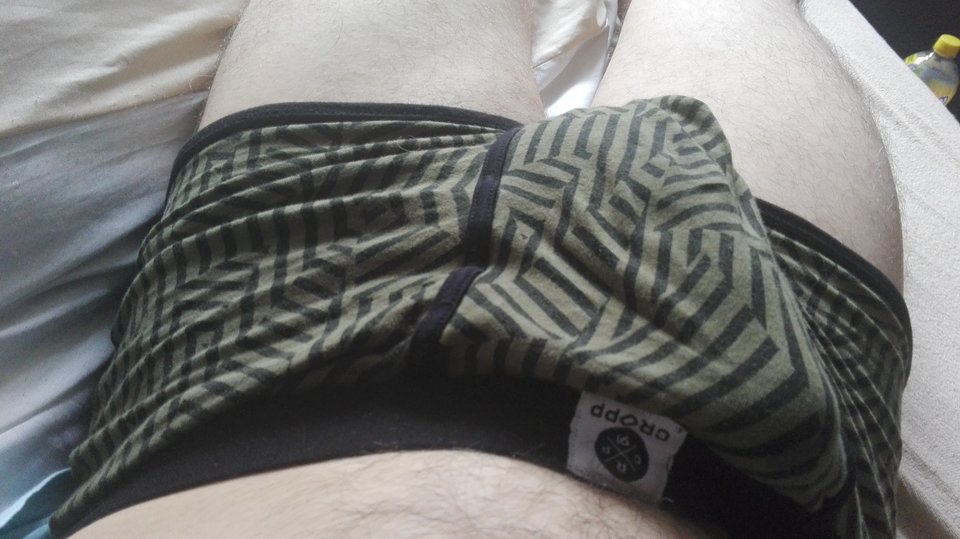 IMG_20180718_102332.jpg - Trigger84