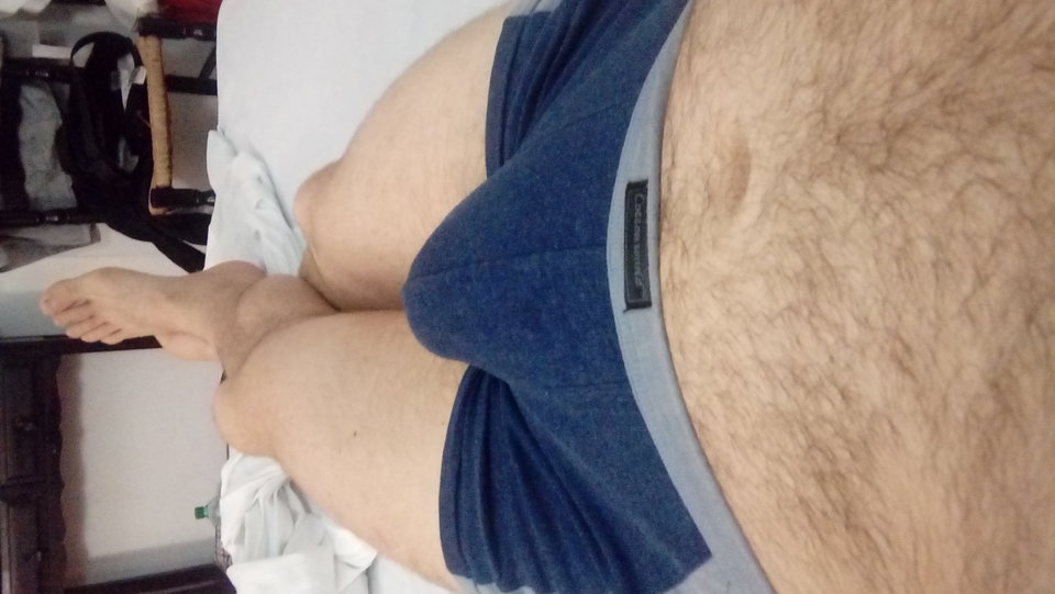 20180718_121820.jpg - Przemodkl79