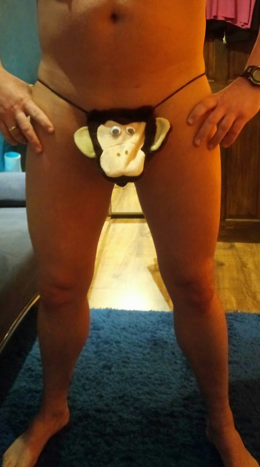 _20180201_224702.JPG - Rabbits69