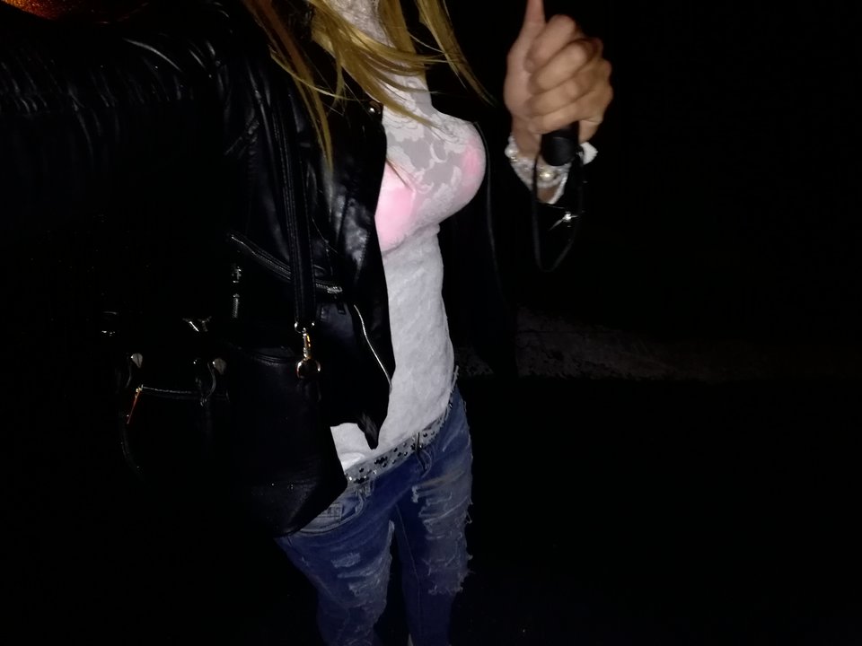 IMG_20180718_024526.jpg - Jolkasexi