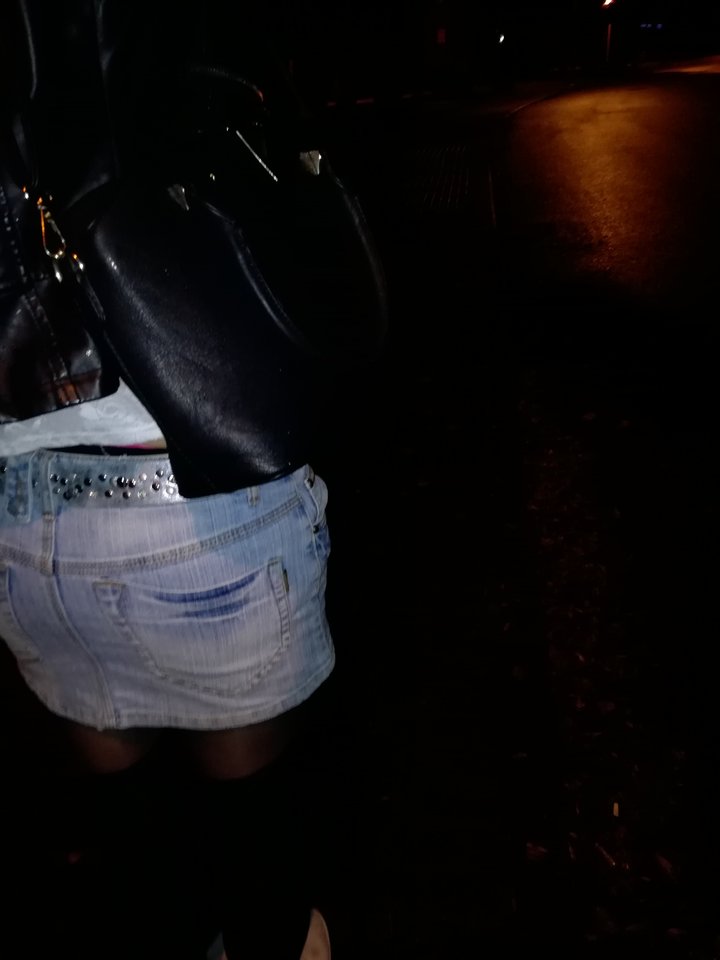 IMG_20180718_002608.jpg - Jolkasexi