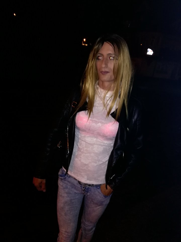 IMG_20180717_232352.jpg - Jolkasexi