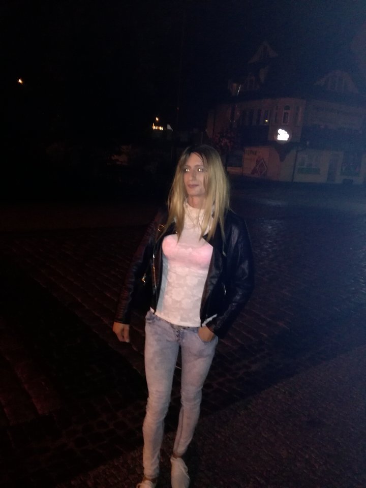 IMG_20180717_232304.jpg - Jolkasexi