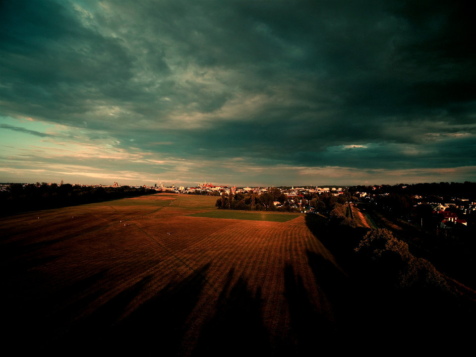 DJI_0360_01.jpg - FoKam431