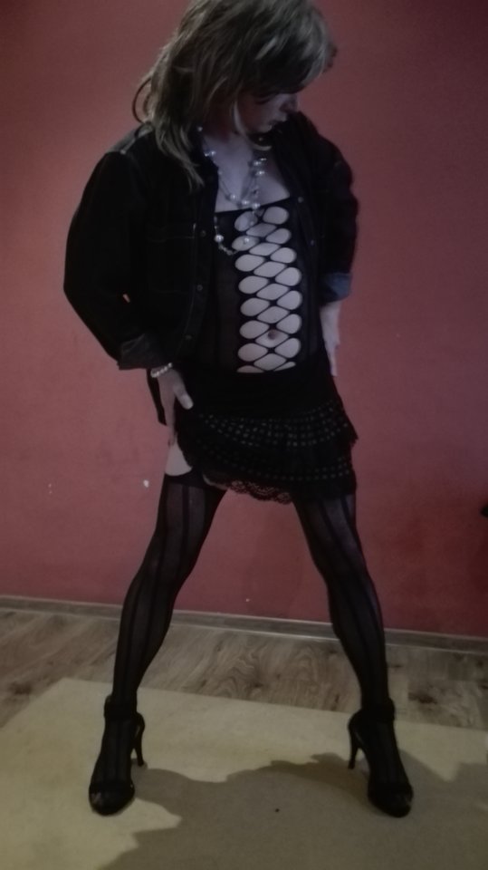 spacer.jpg - Dorotka_TVsl