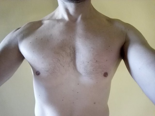 big_61ff1469d07c202e77bcc434d666b45a.jpg - Marcinnn33