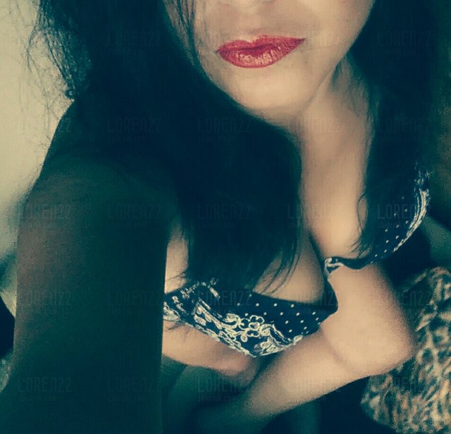 IMG_20180718_195335.jpg - Loren22