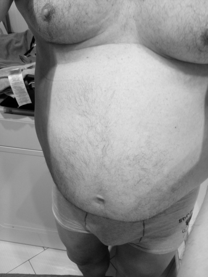 IMG_20180716_070517.jpg - matuzalem000