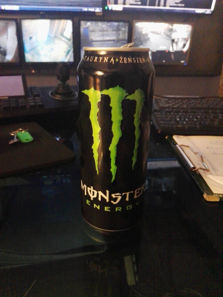 IMG_20180718_212458.jpg - Robert34K