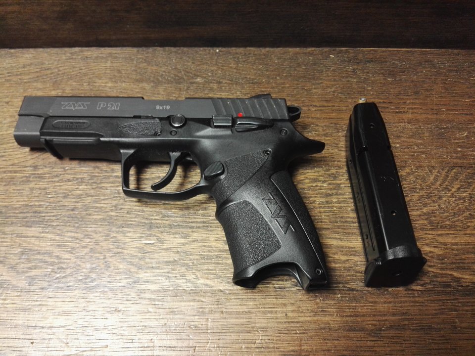 IMG_20180223_083549.jpg - Robert34K