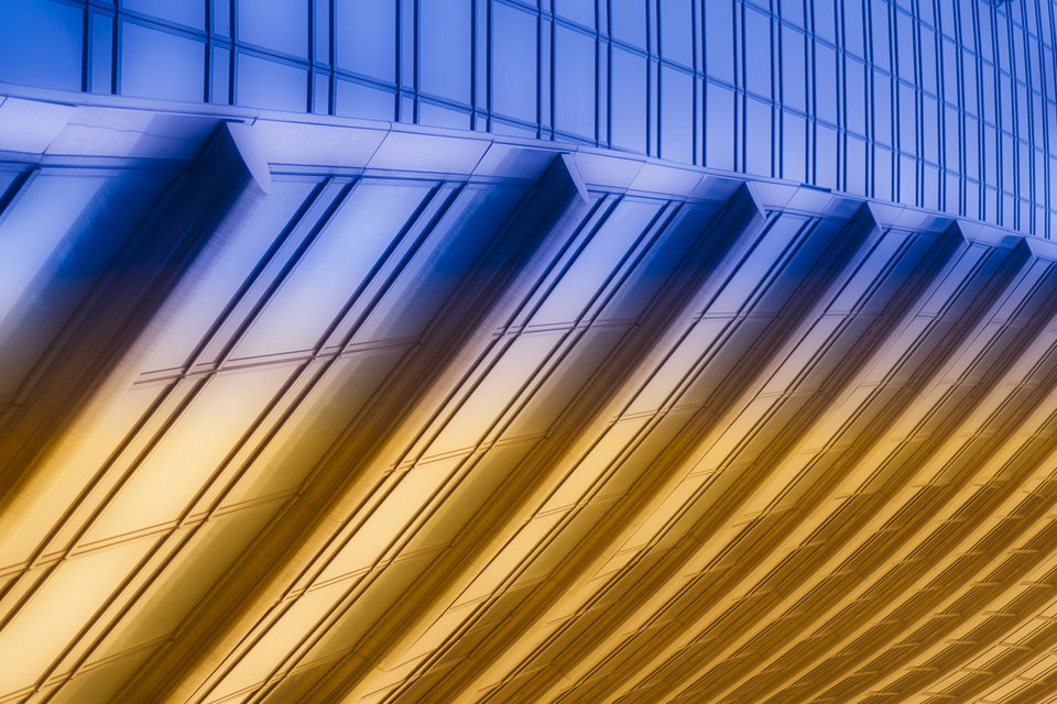 niebieskie linie - marquiz