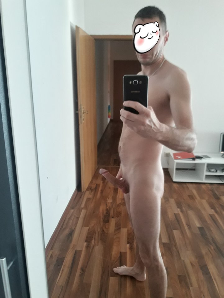 20180718_093051.jpg - CRAZYMACHINES