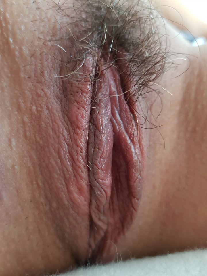 20180718_141534.jpg - oni7473