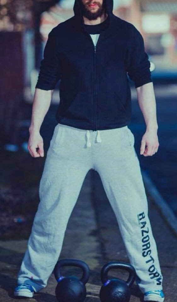 1C0297CC-BFC4-4F22-9F4C-879771CCCE44.jpeg - Qwerty88899