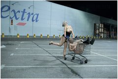 Była promka na wieprzowinę