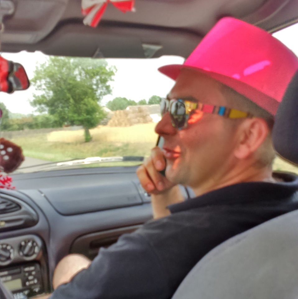 IMG_20171005_092929.jpg - Marcinooo1985