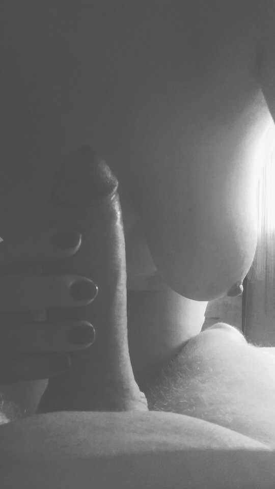 Poranne rozkosze - ParaJejSl