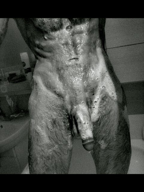 photo_editor_1531982501999.jpg - Sex3939