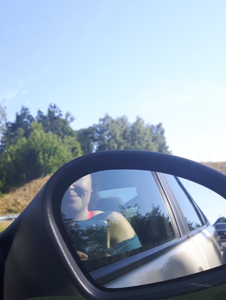 jedziemy - Cukierki_mniam