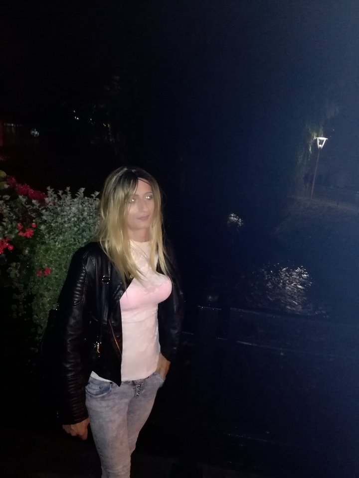 IMG_20180717_232142.jpg - Jolkasexi