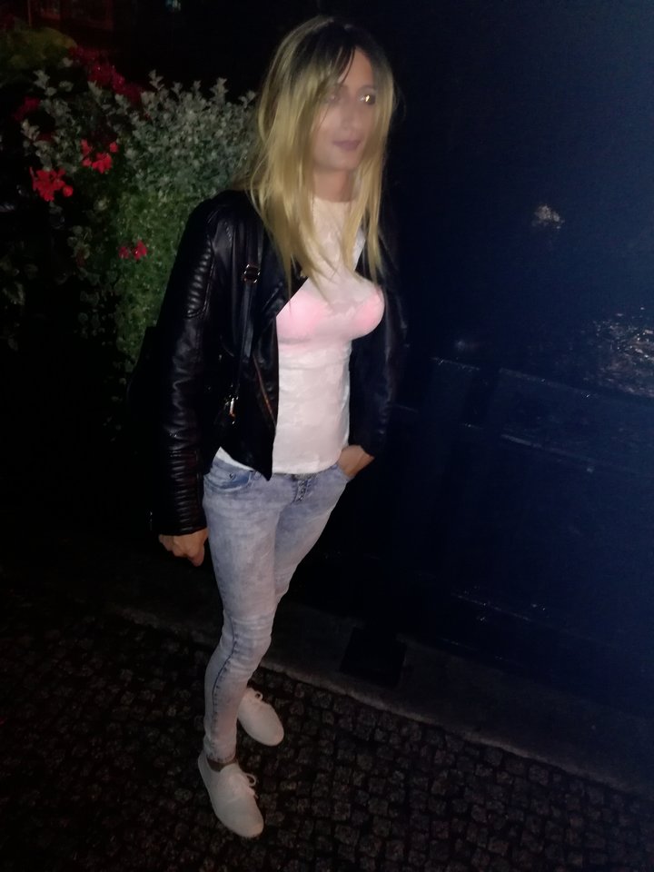 IMG_20180717_232136.jpg - Jolkasexi