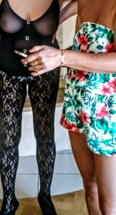 IMG_20180706_163546269~4.jpg