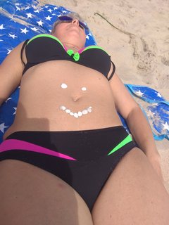IMG_20180719_133230.jpg