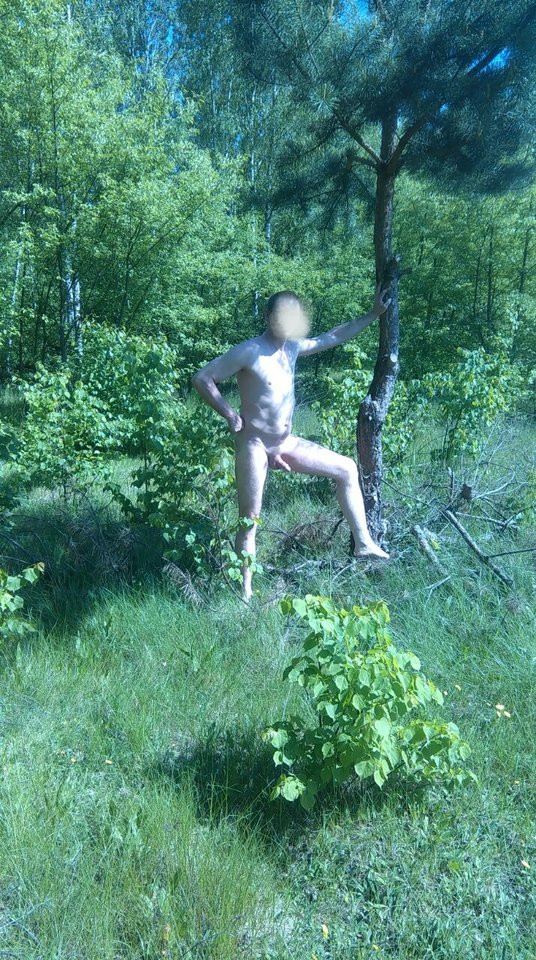 IMAG1582_1.jpg - siepoznamy