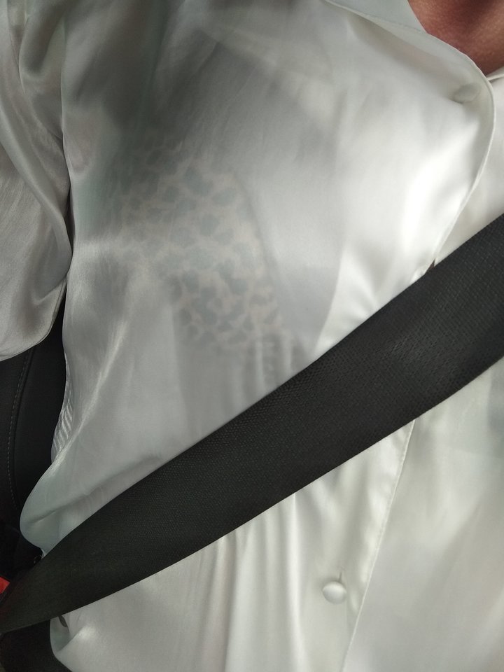 IMG_20180719_144520.jpg - apaszka777