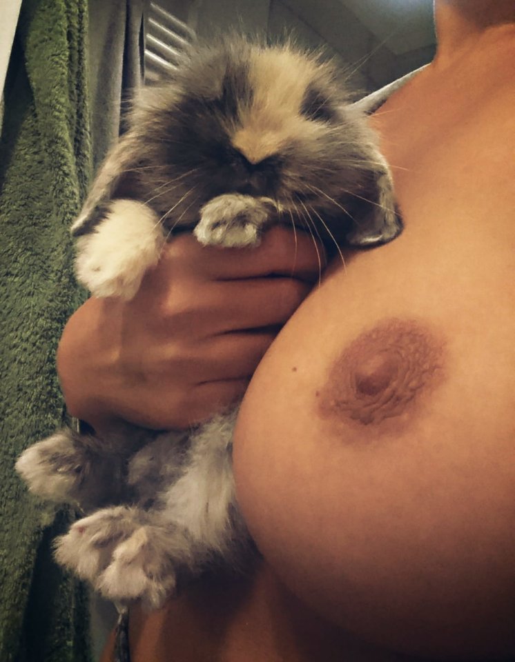 IMG-20180715-WA0000.jpg - STM77