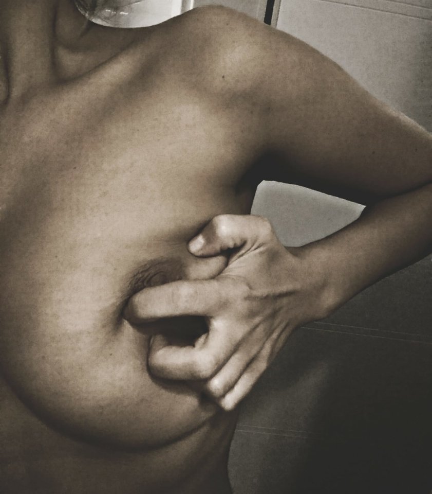 IMG-20180715-WA0002.jpg - STM77