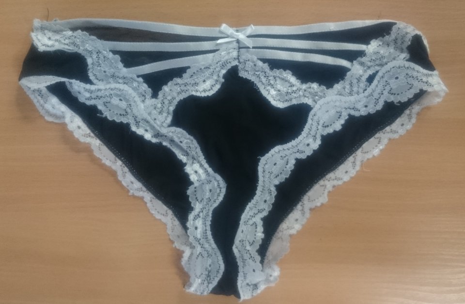 prezent dla Pani Profesor 1.jpg - alnasl